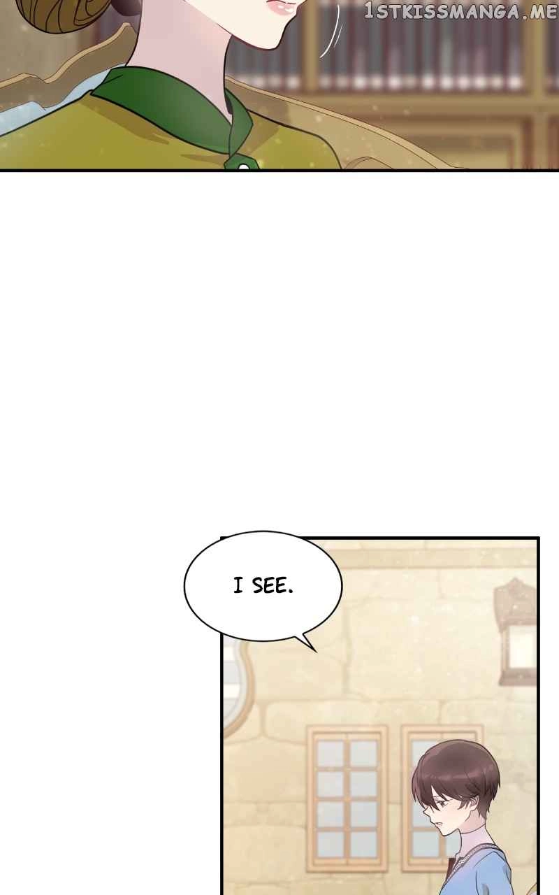 Pouring Money Into the Underdog Mercenaries Chapter 33 49